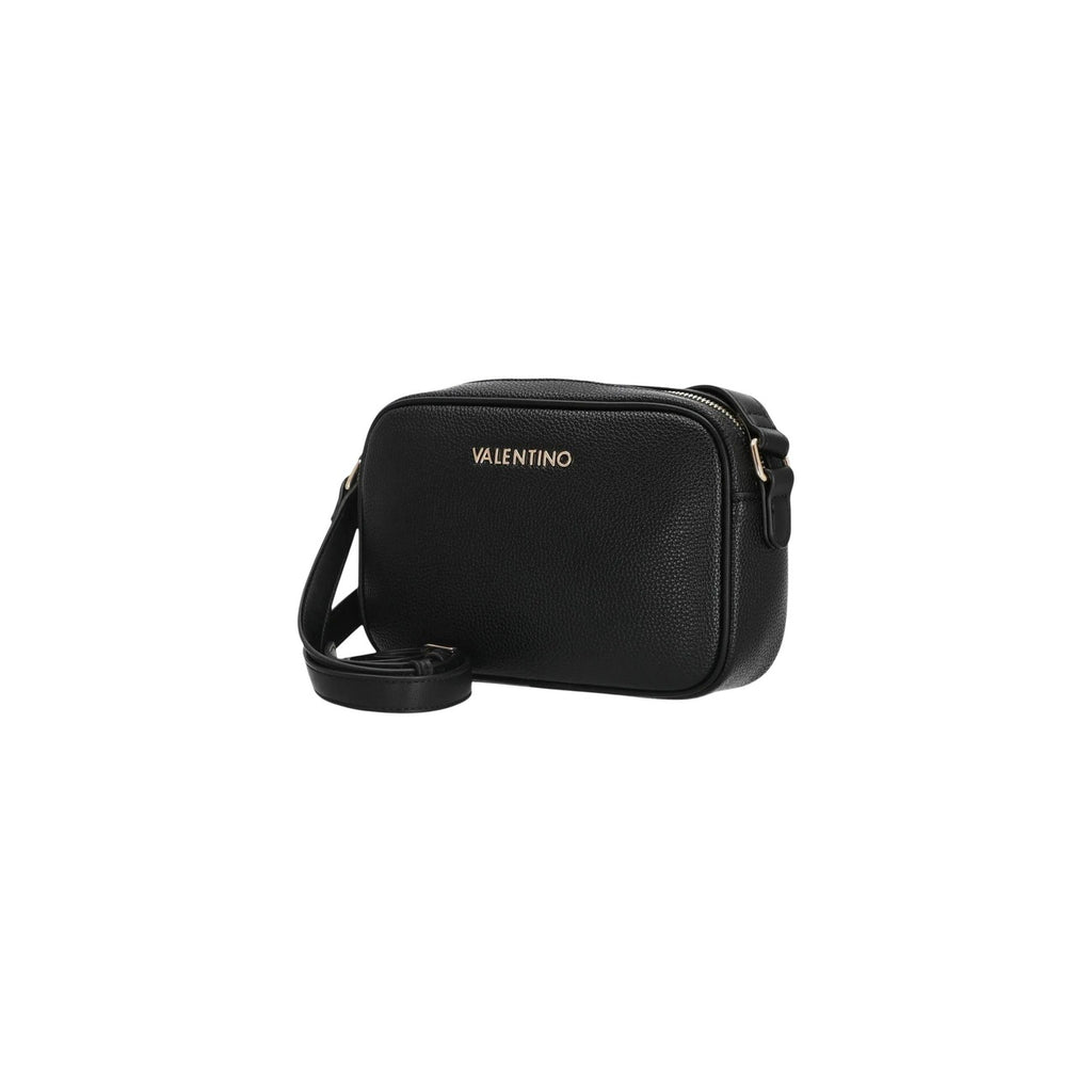Valentino Bags Mujer Bolsos
