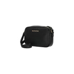 Valentino Bags Mujer Bolsos