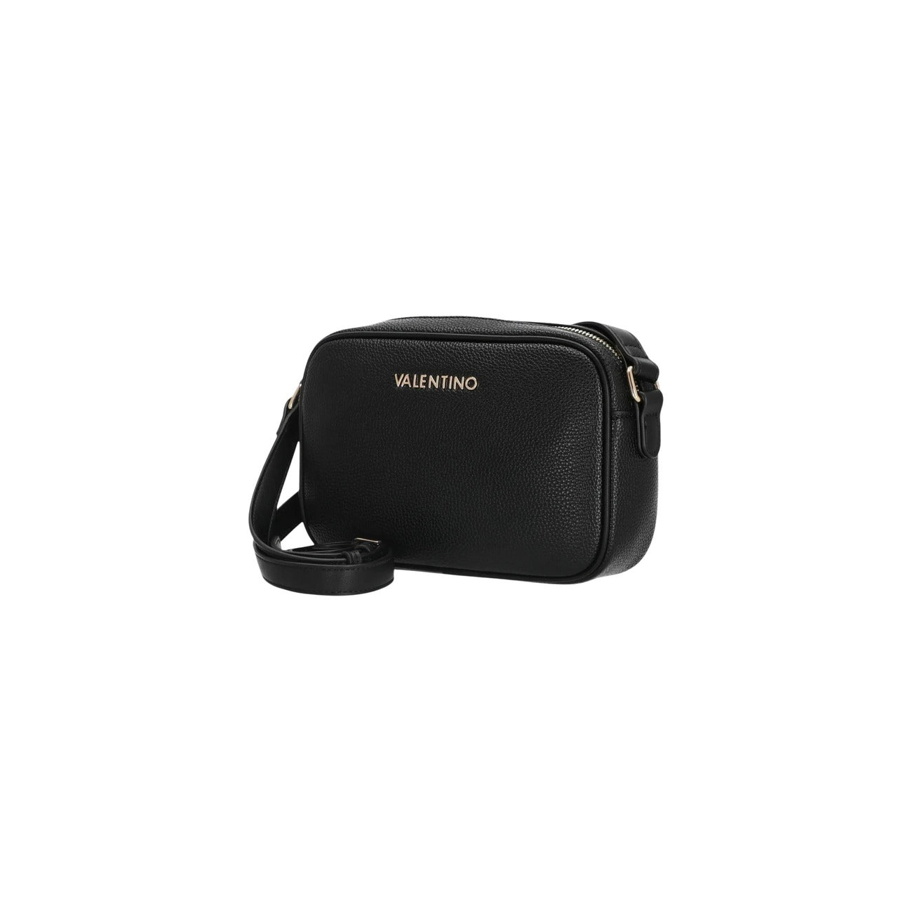Valentino Bags Mujer Bolsos