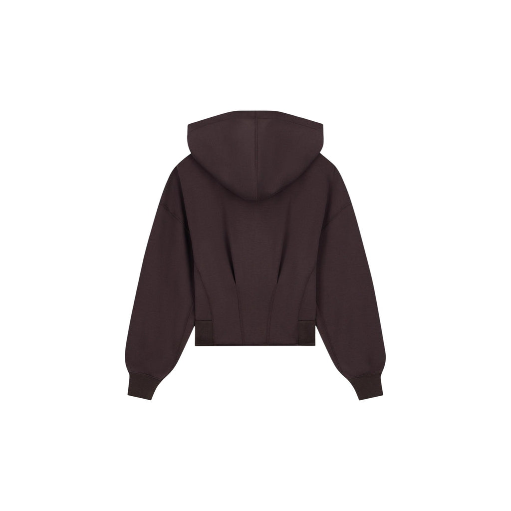 Armani Exchange Mujer Sudaderas