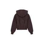 Armani Exchange Mujer Sudaderas