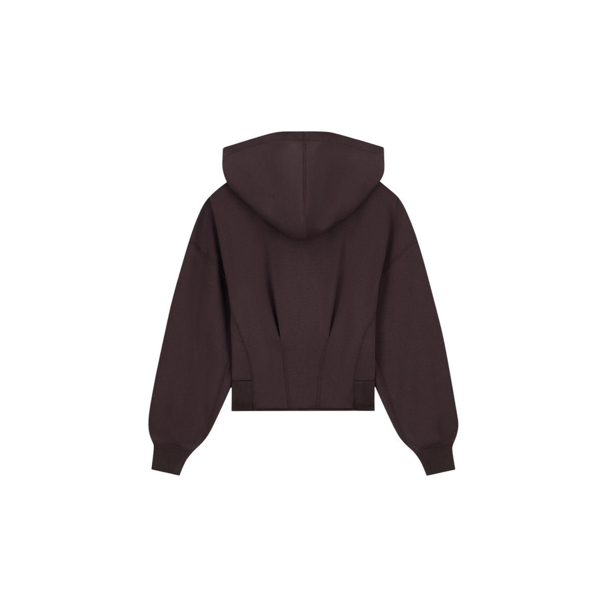 Armani Exchange Mujer Sudaderas