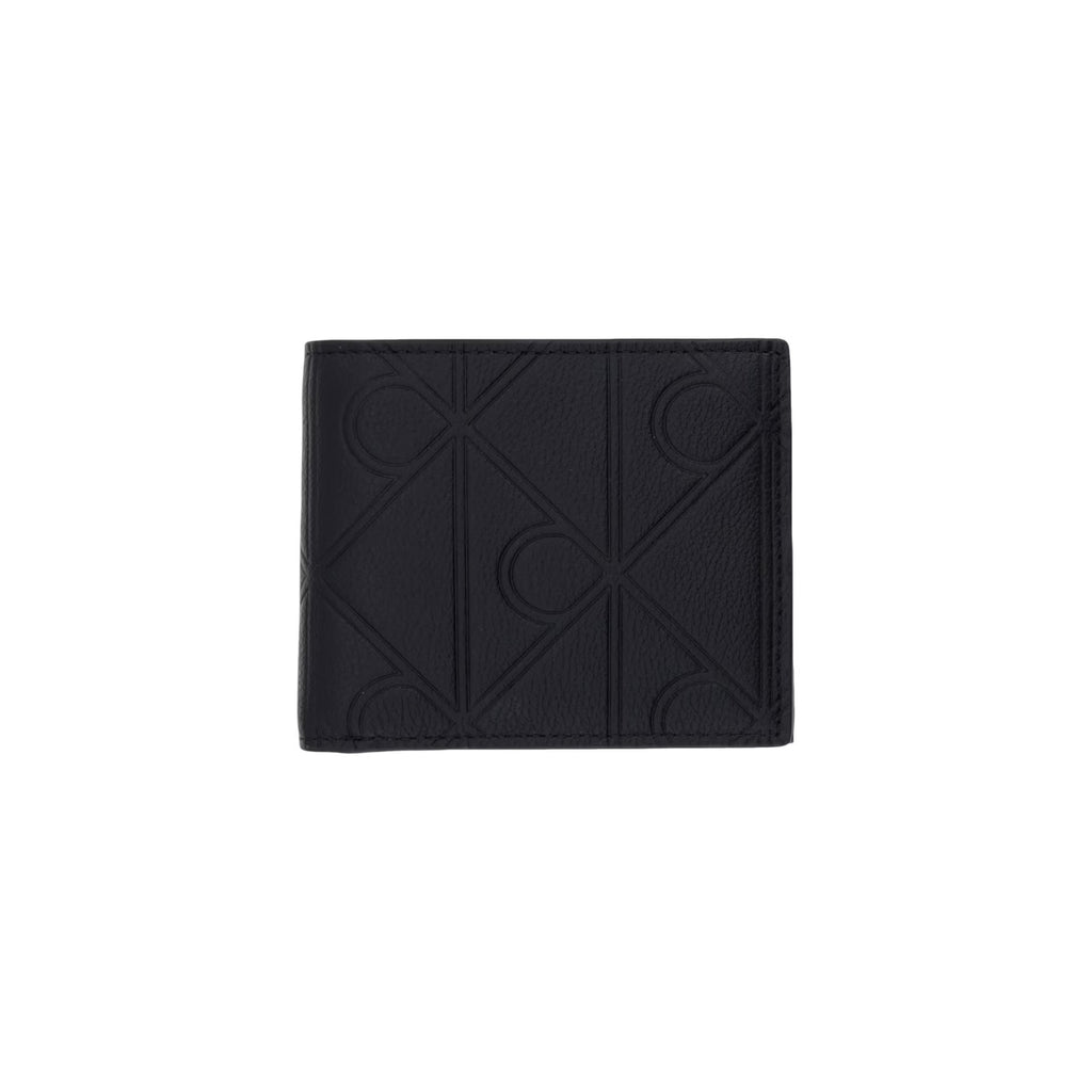 Calvin Klein Hombre Carteras