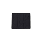 Calvin Klein Hombre Carteras