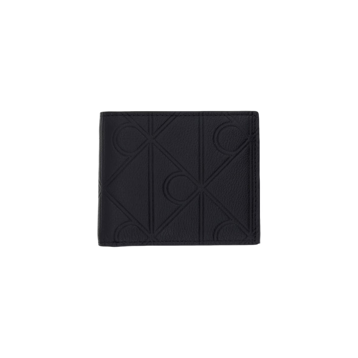 Calvin Klein Hombre Carteras