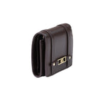 Armani Exchange Mujer Carteros