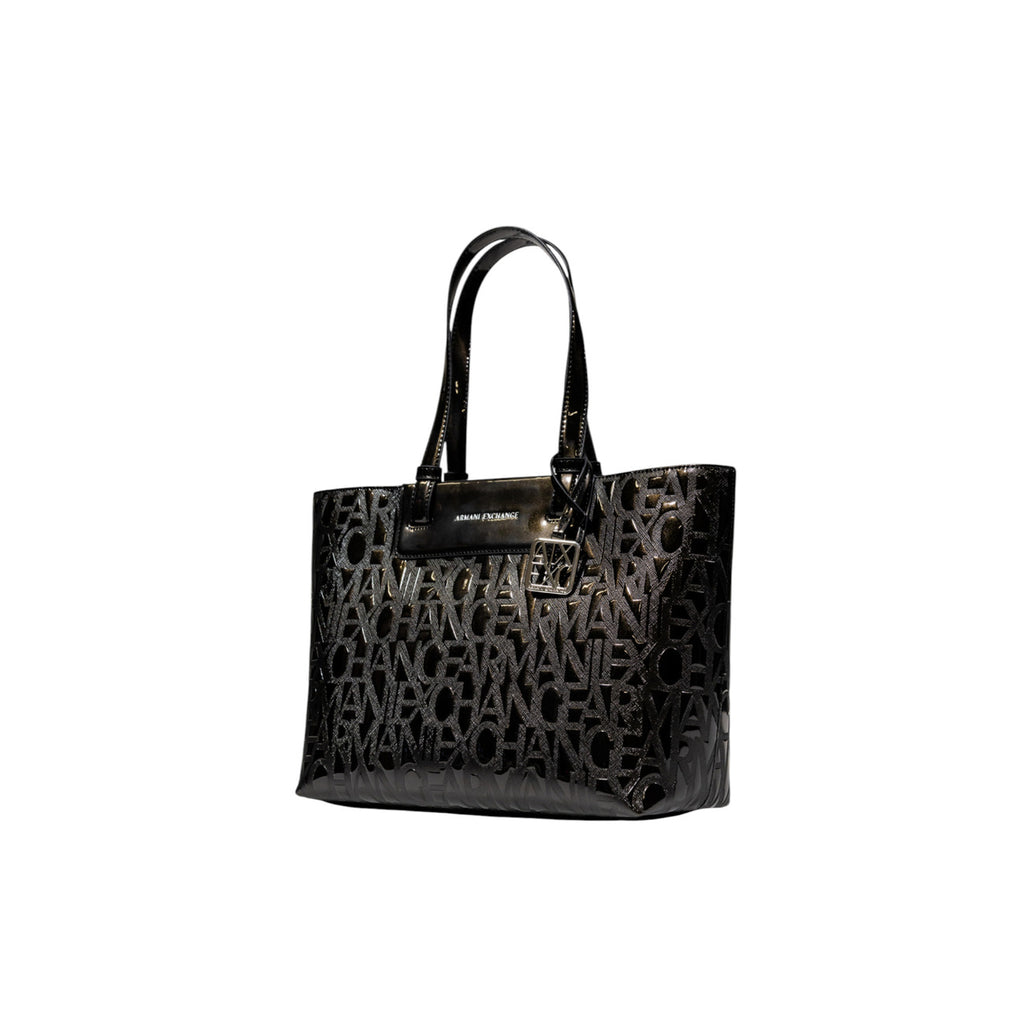Armani Exchange Mujer Bolsos