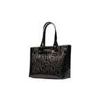 Armani Exchange Mujer Bolsos