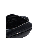 Calvin Klein Hombre Bolsos