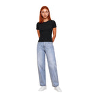 Guess Active Mujer Camisetas