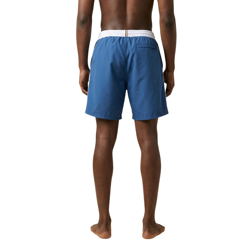 BOSS Homme Maillots de bain