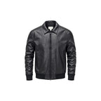 Calvin Klein Jeans Hombre Chaquetas