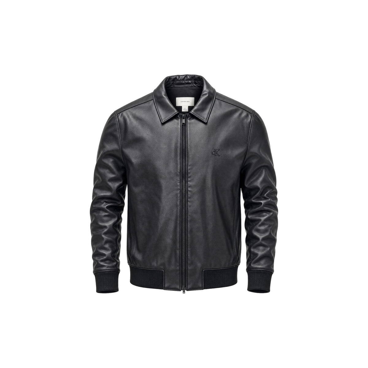 Calvin Klein Jeans Hombre Chaquetas