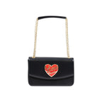 Love Moschino Mujer Bolsos