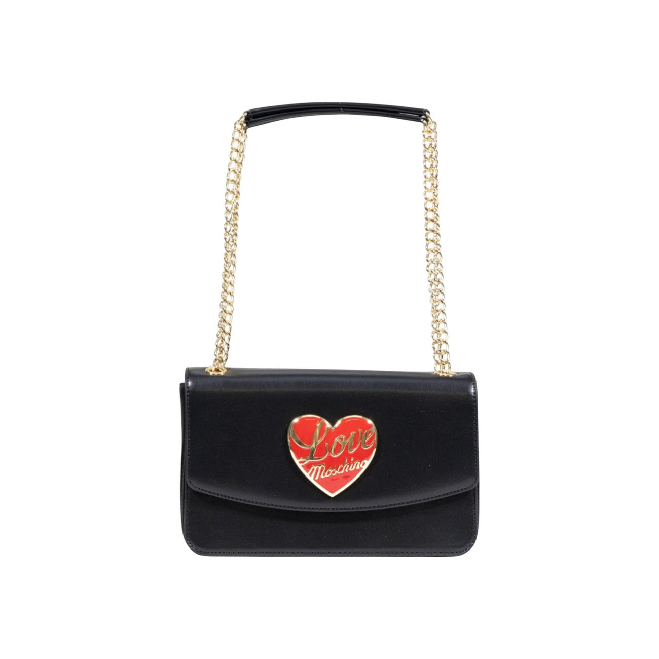 Love Moschino Mujer Bolsos