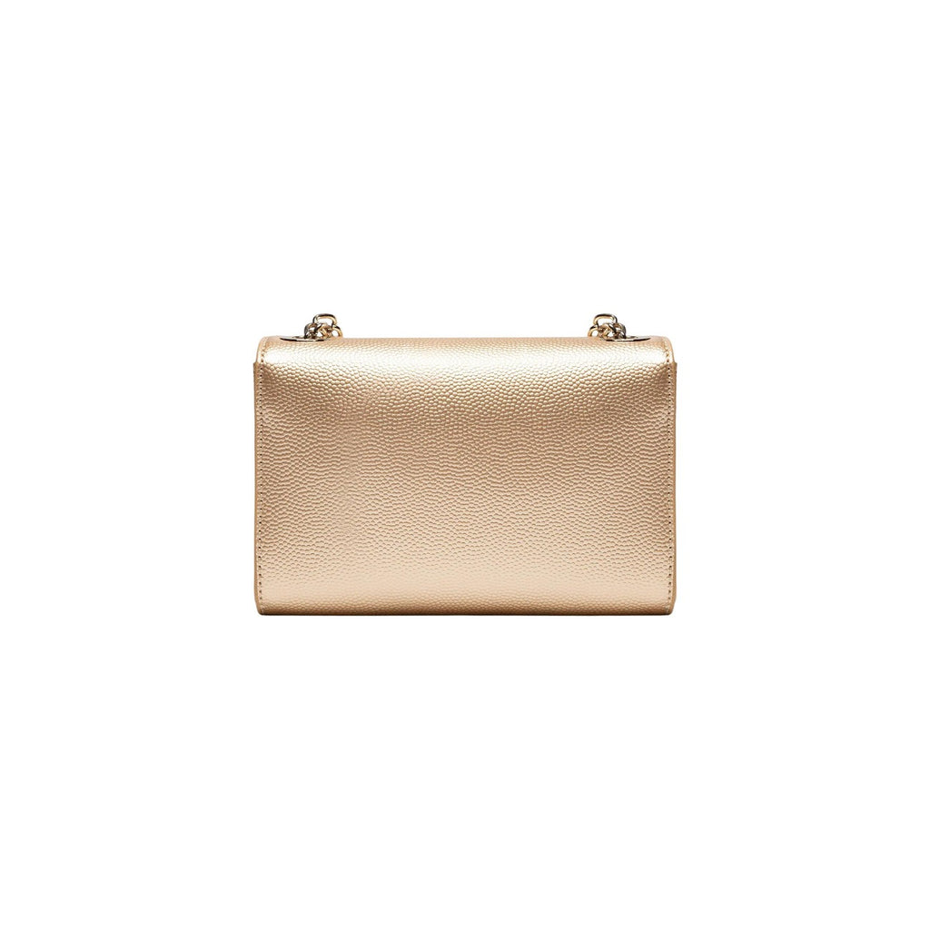 Valentino Bags Femme Sacs