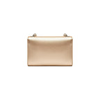 Valentino Bags Femme Sacs