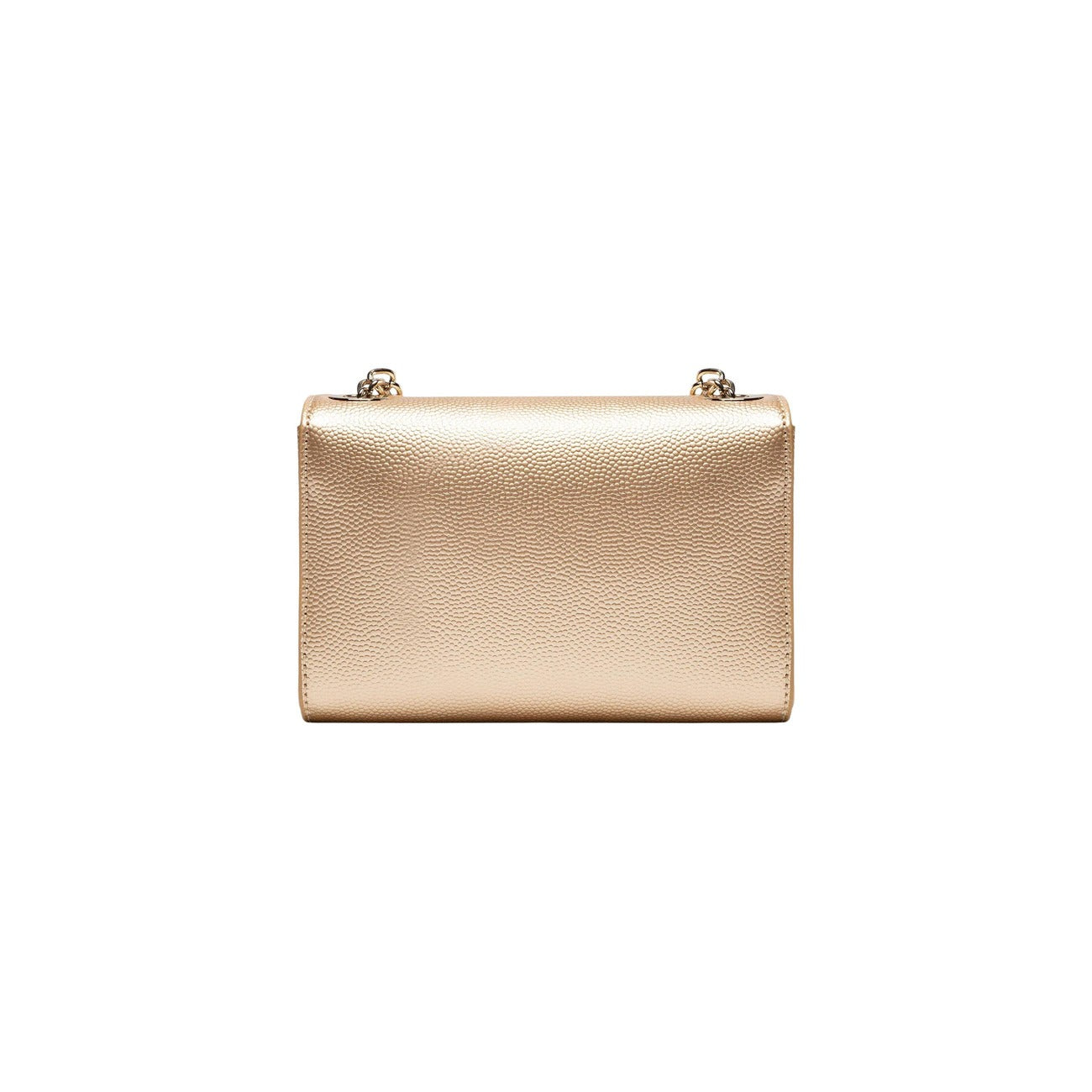 Valentino Bags Femme Sacs