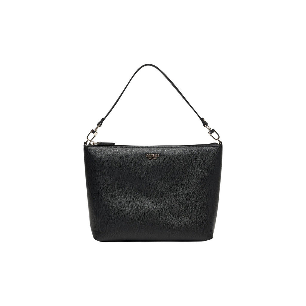 Guess Women's Handbags