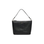 Guess Women's Handbags