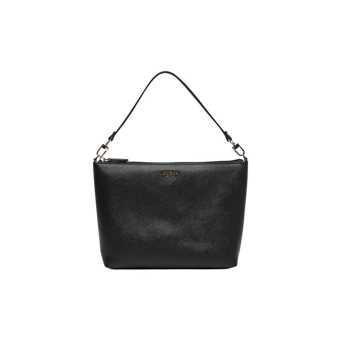 Guess Women's Handbags