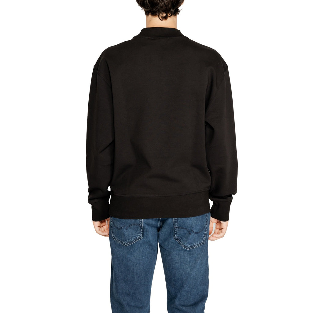 Calvin Klein Hombre Sudaderas
