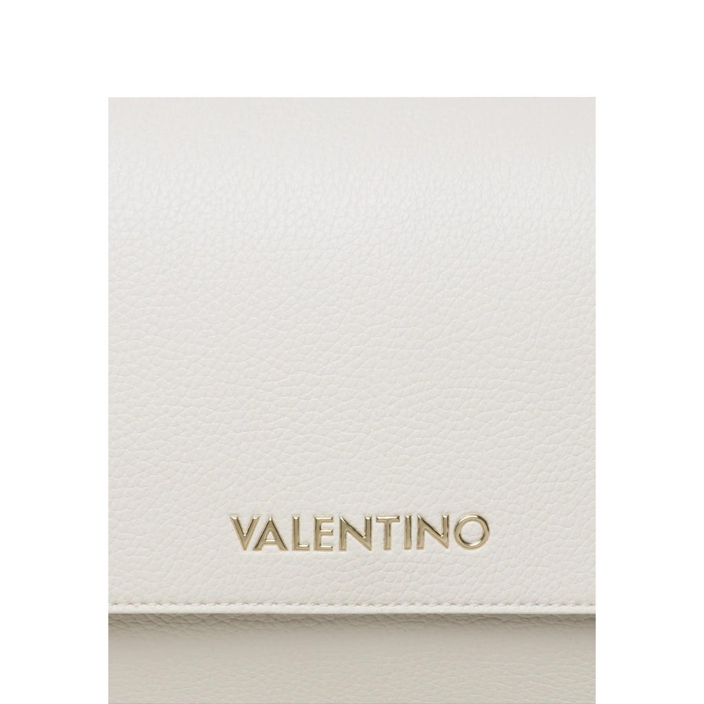 Valentino Bags Femme Sacs