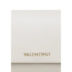 Valentino Bags Femme Sacs