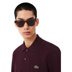 Lacoste Hombre Camisetas