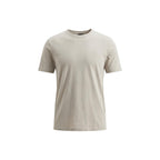 Boss Hombre Camisetas