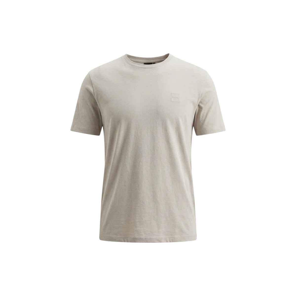 Boss Hombre Camisetas
