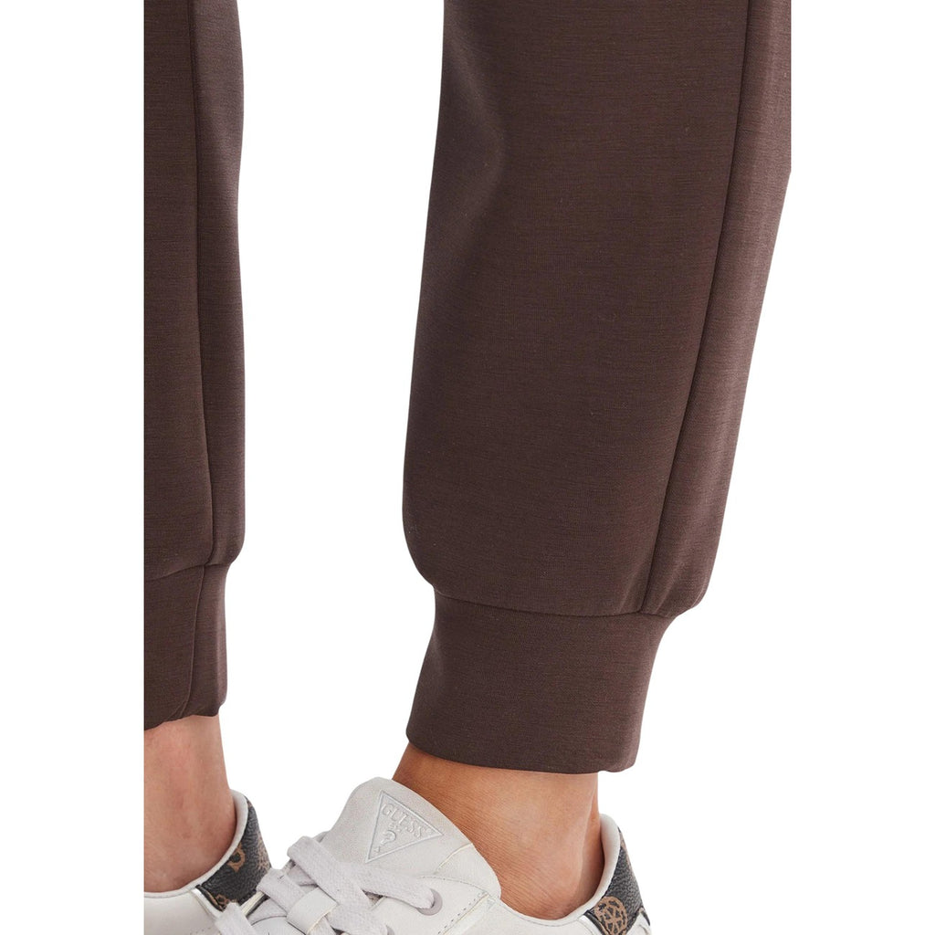 Guess Active Mujer Pantalones