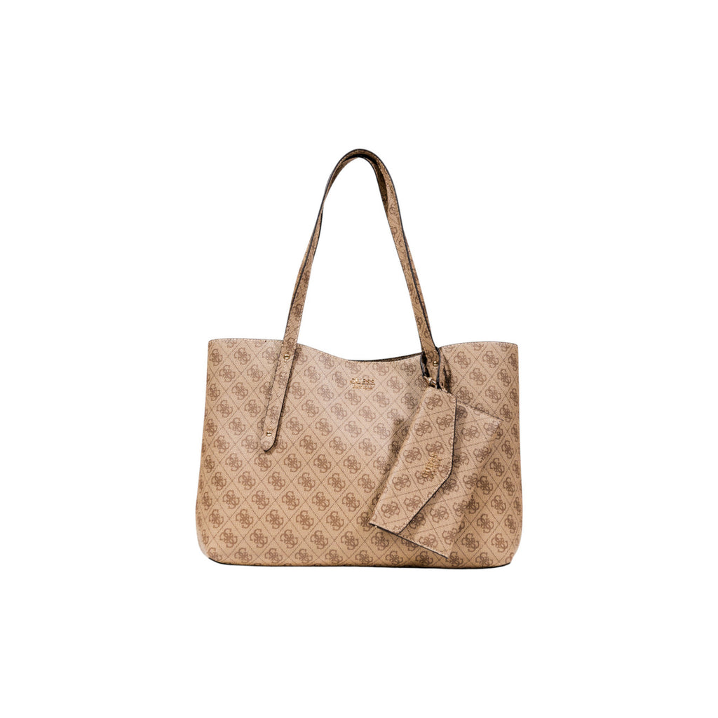 Guess Mujer Bolsos