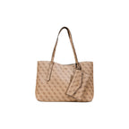 Guess Mujer Bolsos