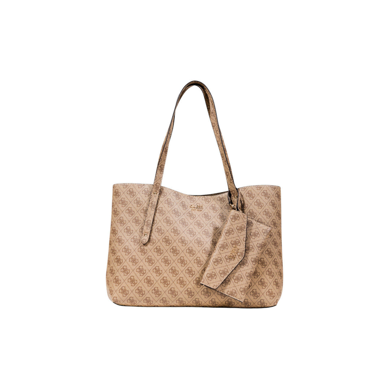 Guess Mujer Bolsos
