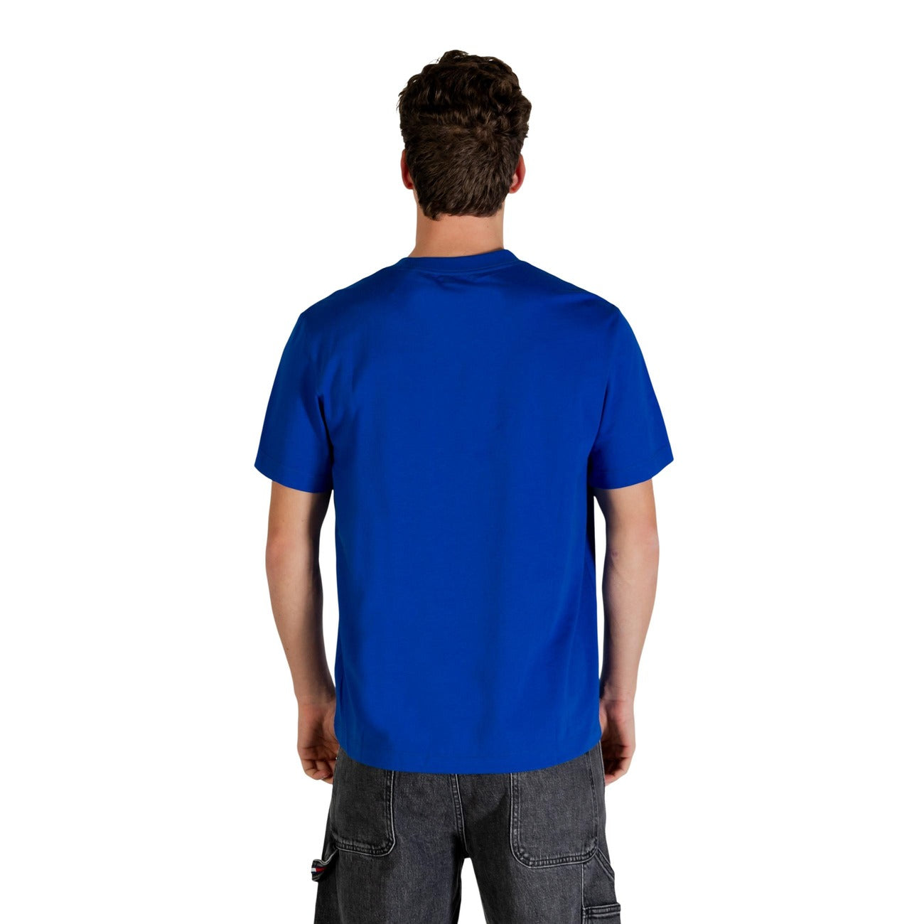 Calvin Klein Jeans T-shirts pour Homme