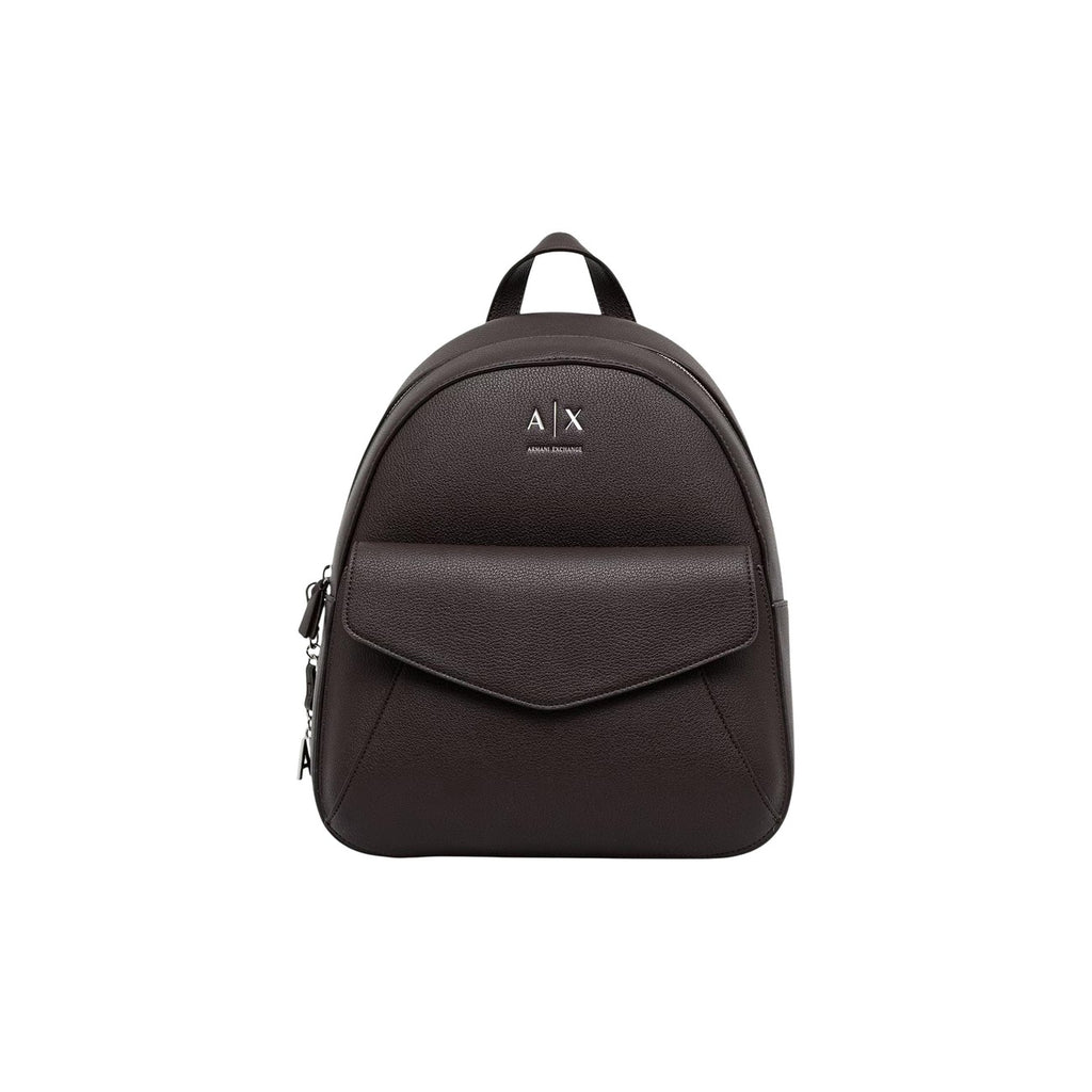 Armani Exchange Mujer Bolsos
