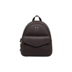 Armani Exchange Mujer Bolsos