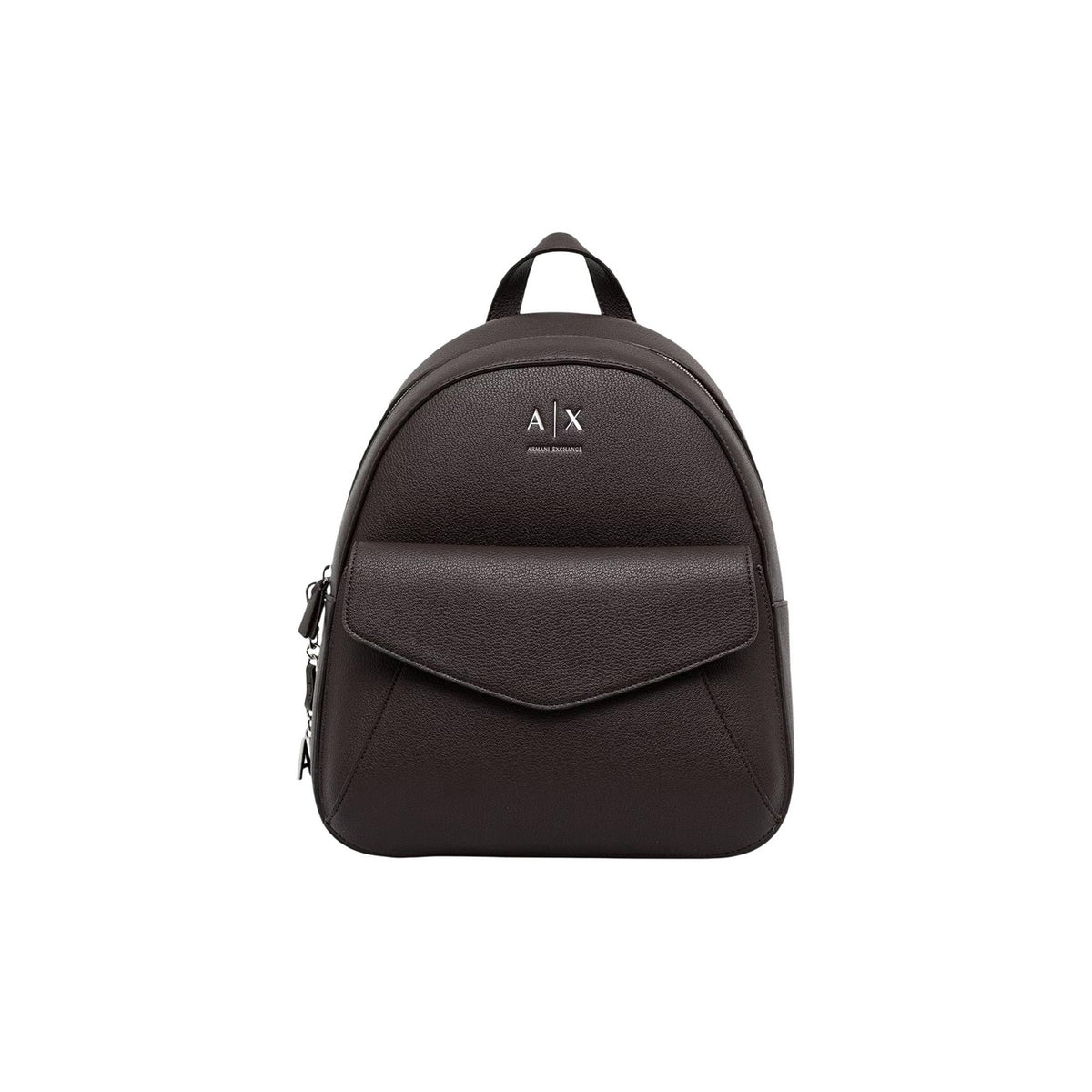 Armani Exchange Mujer Bolsos