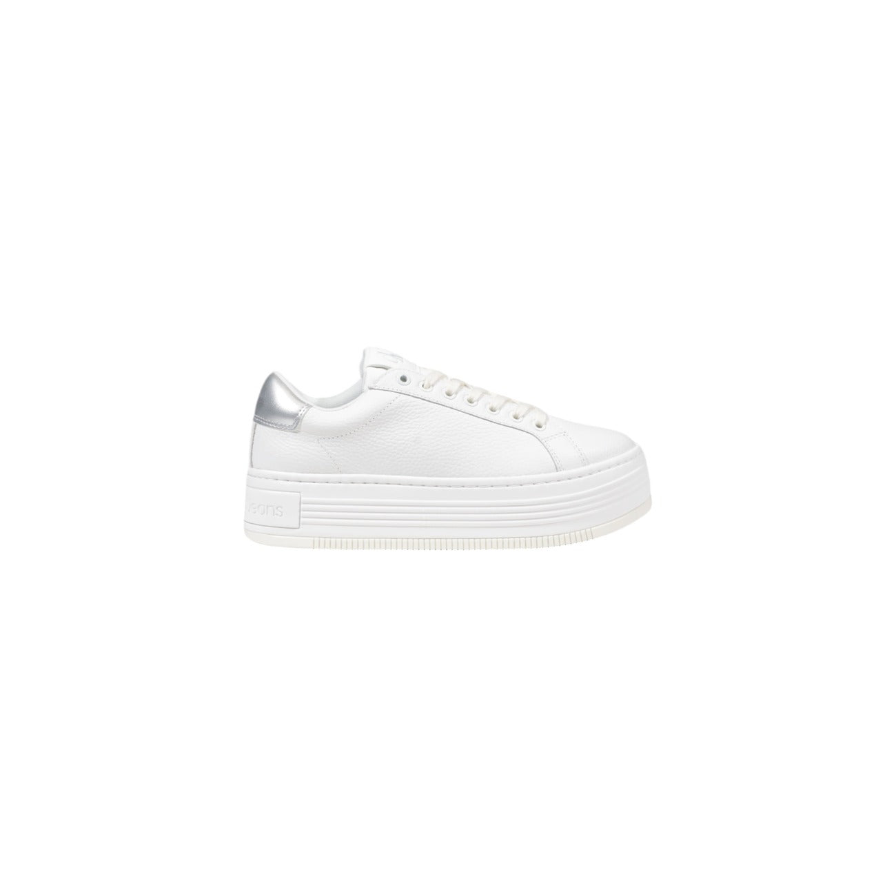 Calvin Klein Jeans Femme Chaussures