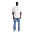 Calvin Klein Jeans Hombre Camisetas