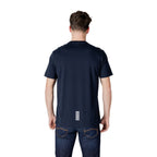 Ea7 Homme T-shirts
