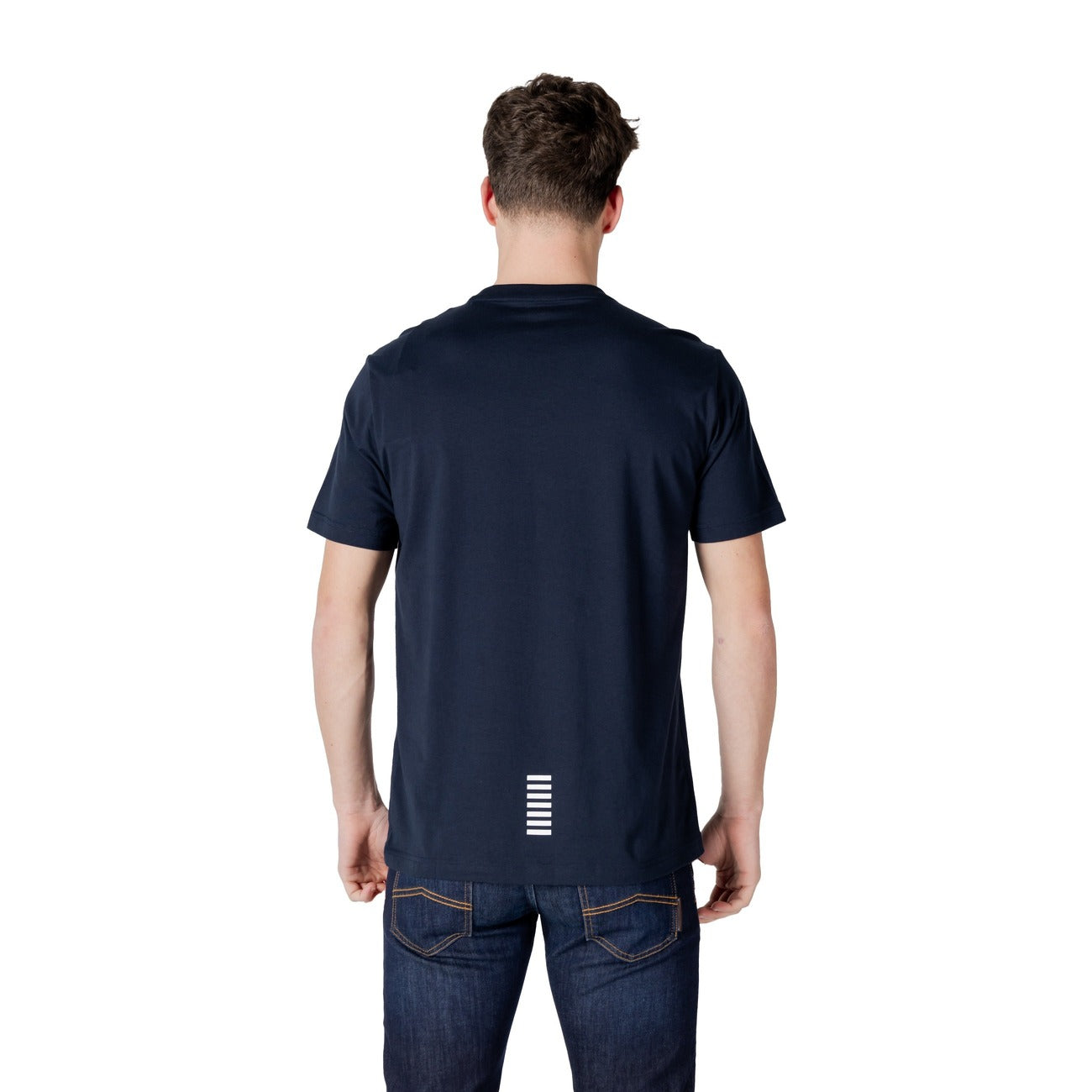 Ea7 Homme T-shirts