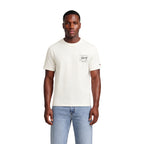 Tommy Hilfiger Jeans Hombre Camisetas