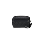 Armani Exchange Mujer Bolsos