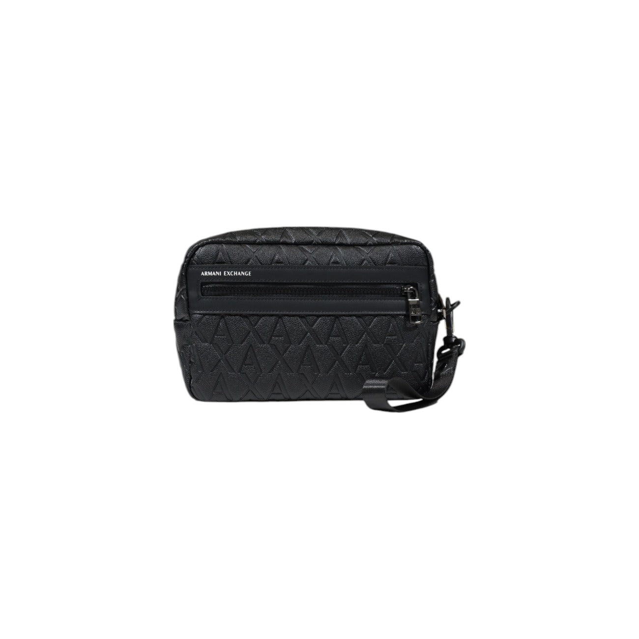 Armani Exchange Mujer Bolsos