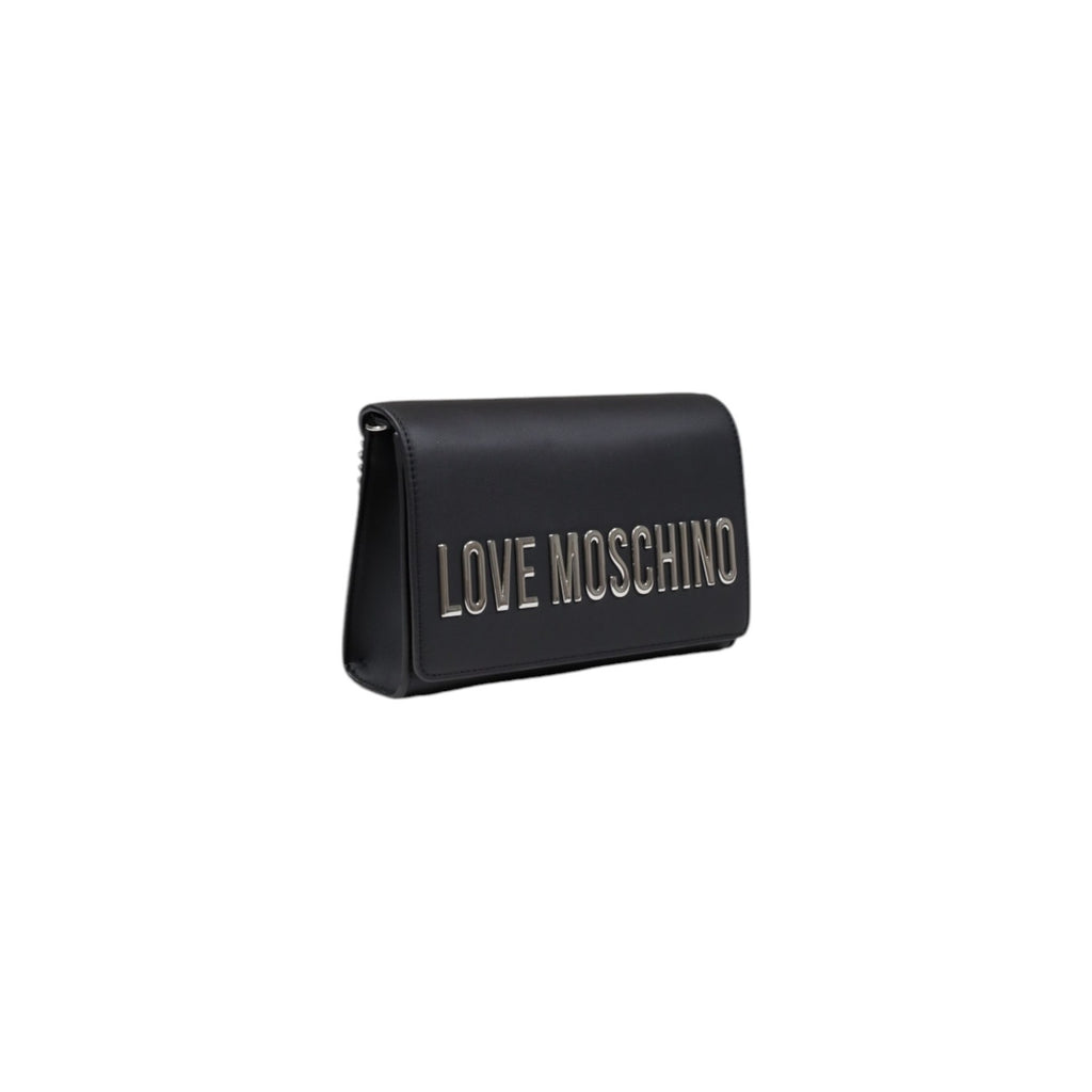 Love Moschino Mujer Bolsos