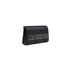 Love Moschino Mujer Bolsos