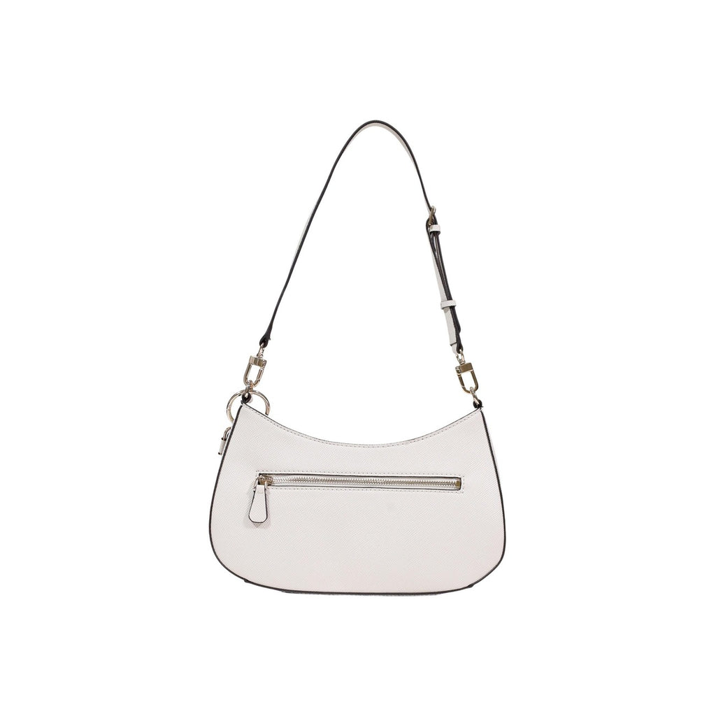 Guess Femme Sacs