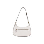 Guess Femme Sacs